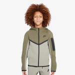 Nike Hanorac Sportswear 
