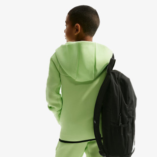 Nike Hanorac B NSW TCH FLC FZ - PD 
