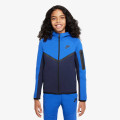 Nike Hanorac Sportswear 