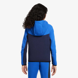Nike Hanorac Sportswear 