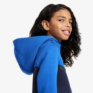 Nike Hanorac Sportswear 