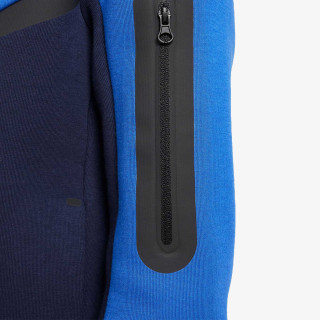 Nike Hanorac Sportswear 