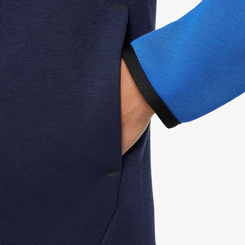 Nike Hanorac Sportswear 