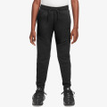 Nike Pantaloni de trening Sportswear 
