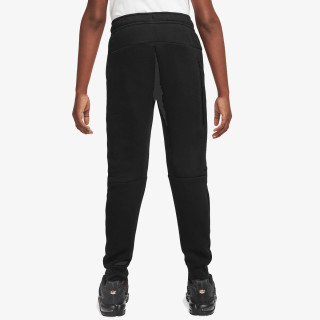 Nike Pantaloni de trening Sportswear 