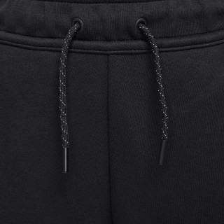 Nike Pantaloni de trening Sportswear 