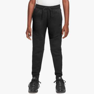 Nike Pantaloni de trening Sportswear 