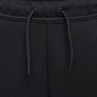 Nike Pantaloni de trening Sportswear