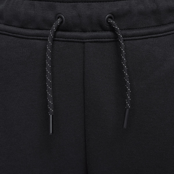 Nike Pantaloni de trening Sportswear 