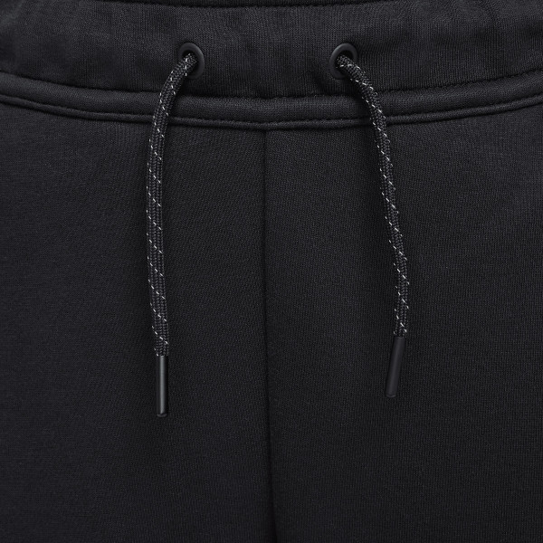 Nike Pantaloni de trening Sportswear 