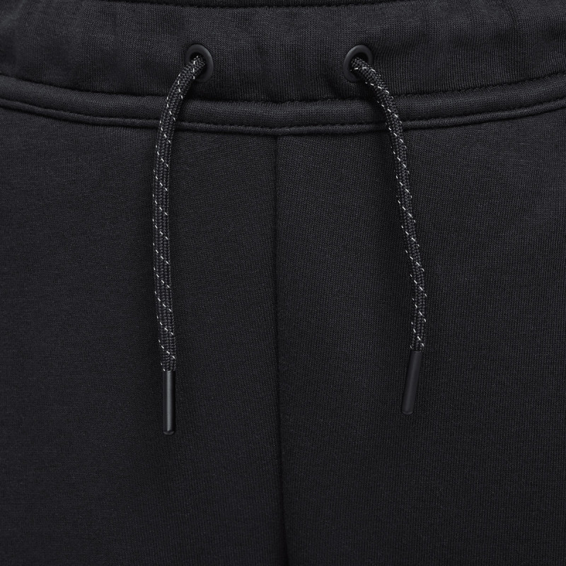 Nike Pantaloni de trening Sportswear