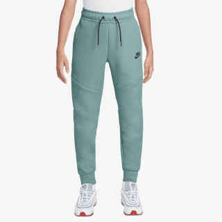 Nike Pantaloni de trening B NSW TCH FLC JGGR - PD 