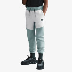 Nike Pantaloni de trening B NSW TCH FLC JGGR - PD 