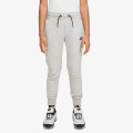 Nike Pantaloni de trening Sportswear 
