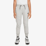 Nike Pantaloni de trening Sportswear 