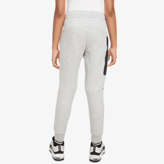 Nike Pantaloni de trening Sportswear 