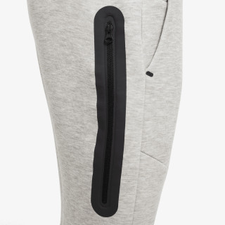 Nike Pantaloni de trening Sportswear 