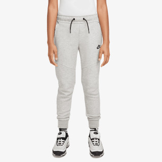 Nike Pantaloni de trening Sportswear 