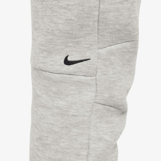 Nike Pantaloni de trening Sportswear 