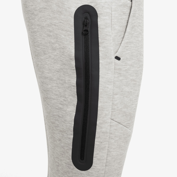 Nike Pantaloni de trening Sportswear 