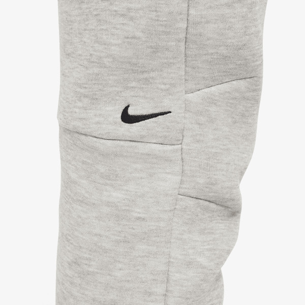 Nike Pantaloni de trening Sportswear 