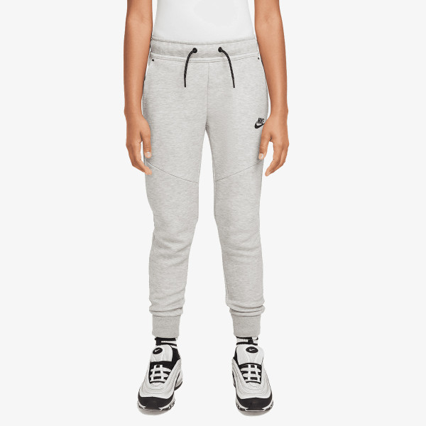 Nike Pantaloni de trening Sportswear 