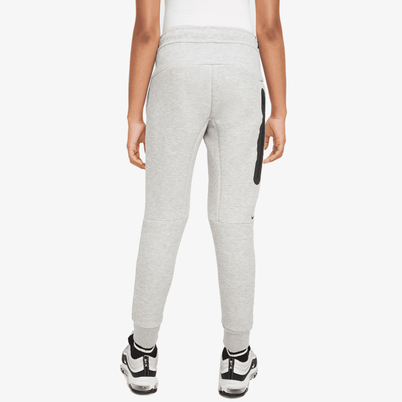 Nike Pantaloni de trening Sportswear 