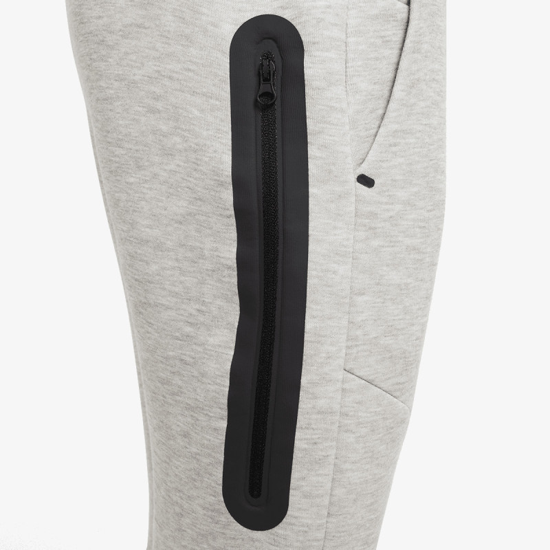 Nike Pantaloni de trening Sportswear 