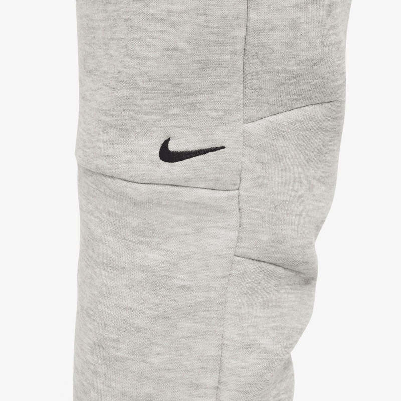 Nike Pantaloni de trening Sportswear 