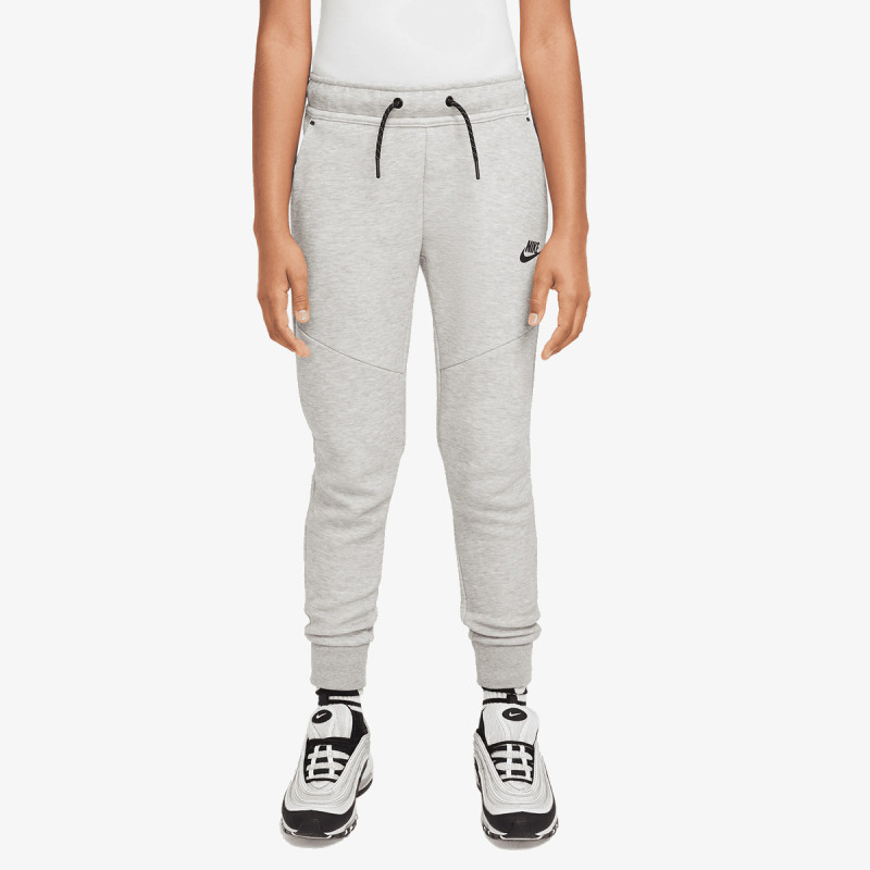 Nike Pantaloni de trening Sportswear 