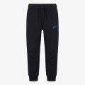 Nike Pantaloni de trening B NSW TCH FLC JGGR - PD 