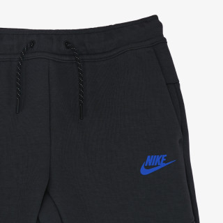 Nike Pantaloni de trening B NSW TCH FLC JGGR - PD 