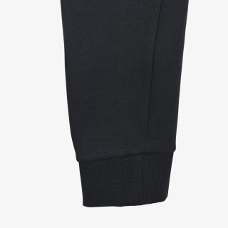 Nike Pantaloni de trening B NSW TCH FLC JGGR - PD 