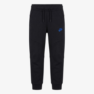 Nike Pantaloni de trening B NSW TCH FLC JGGR - PD 
