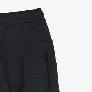 Nike Pantaloni de trening B NSW TCH FLC JGGR - PD 