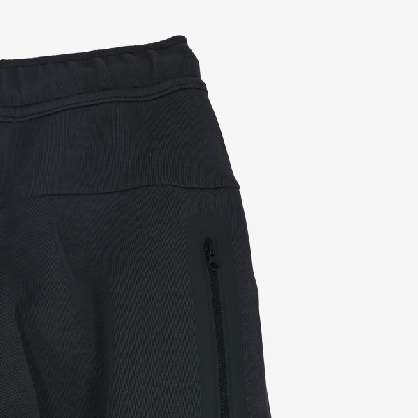 Nike Pantaloni de trening B NSW TCH FLC JGGR - PD 
