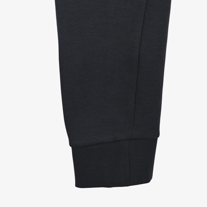Nike Pantaloni de trening B NSW TCH FLC JGGR - PD 