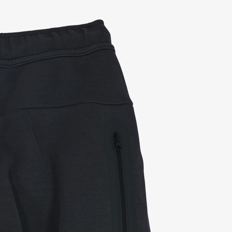Nike Pantaloni de trening B NSW TCH FLC JGGR - PD 
