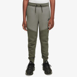 Nike Pantaloni de trening Sportswear 