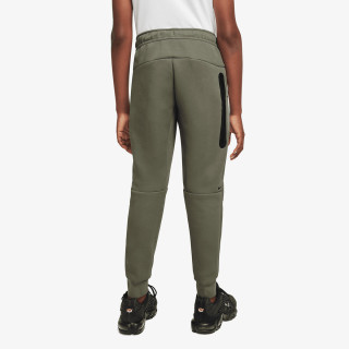 Nike Pantaloni de trening Sportswear 