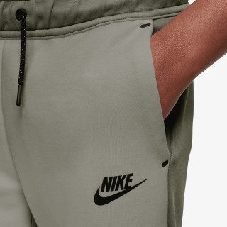 Nike Pantaloni de trening Sportswear 