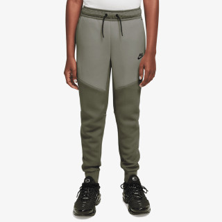 Nike Pantaloni de trening Sportswear 