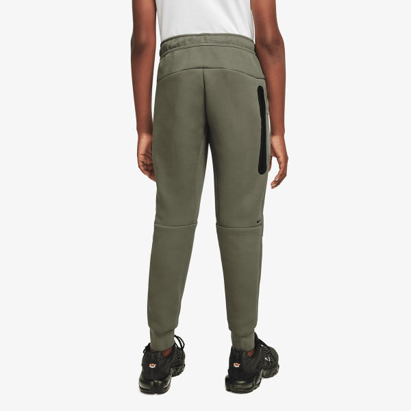Nike Pantaloni de trening Sportswear 