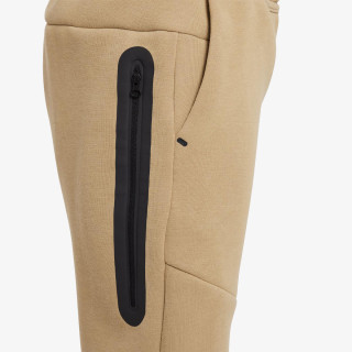 Nike Pantaloni de trening B NSW TCH FLC JGGR - PD 