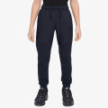 Nike Pantaloni de trening Sportswear 