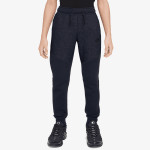 Nike Pantaloni de trening Sportswear 