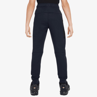 Nike Pantaloni de trening Sportswear 