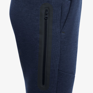 Nike Pantaloni de trening Sportswear 