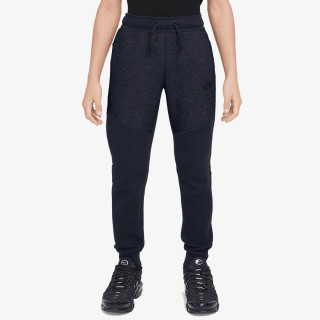Nike Pantaloni de trening Sportswear 