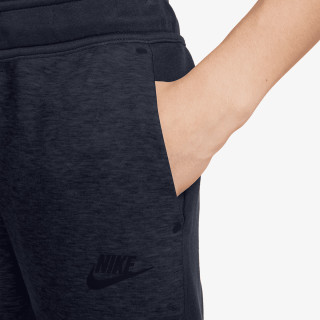 Nike Pantaloni de trening Sportswear 